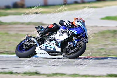media/Feb-23-2025-CRA (Sun) [[c5183c138a]]/Race 3/